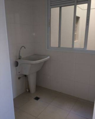 Imagem 18 de 30 de Apartamento - Ap00198 - 34449253