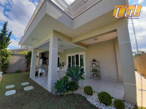 Imagem 10 de 30 de Lindo Sobrado! - So1248
