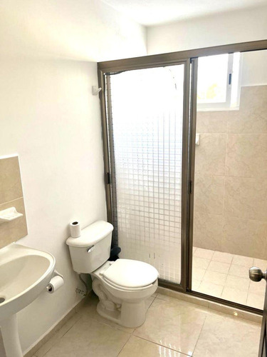 Casa En Venta Y Renta Merida, Fraccionamiento Real Montejo, Entrega Inmediata.