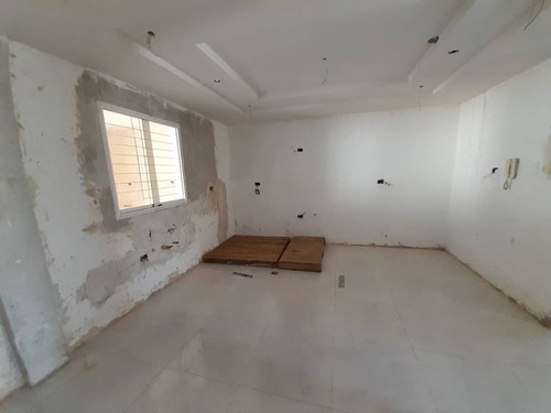 Imagen 5 de 8 de Marisol Castro Vende Townhouse En Res. Sabana Paradiese | Pueblo De San Diego | Carabobo | Foth-mklv