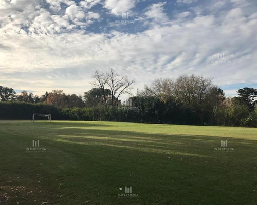 Imagen 19 de 30 de Casa Chalet En Venta Barrio Privado Ubicado En Loma Verde, Escobar, G.b.a. Zona Norte