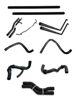 Comprar 6 Tubos + 6 Mangueiras Kombi 1.4 Flex 2006\u002F... - 7x0121065m