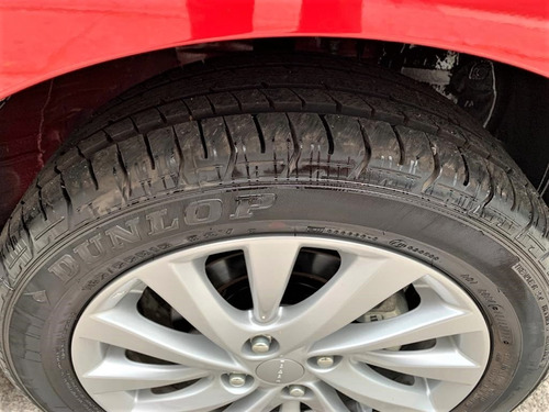 Dodge Attitude Sxt Manual 2018
