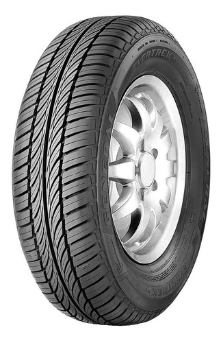 Pneu General Tire Evertrek RT P 165/70R13 79 T