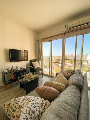 Imagen 4 de 14 de Departamento En Venta En Remedios De Escalada Oeste