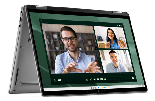 Dell Latitude 7350 Ultra 7-155u 16gb 512gbssd 13.3'' Touch