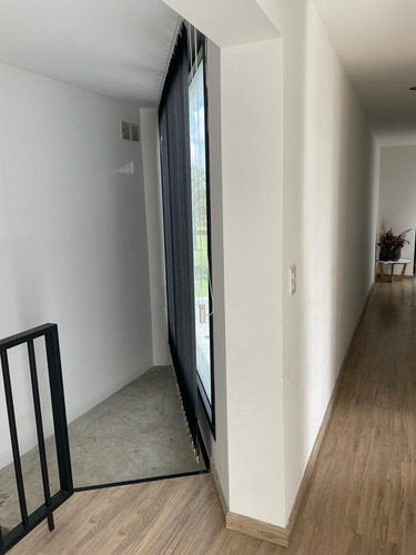 Casa En La Carolina