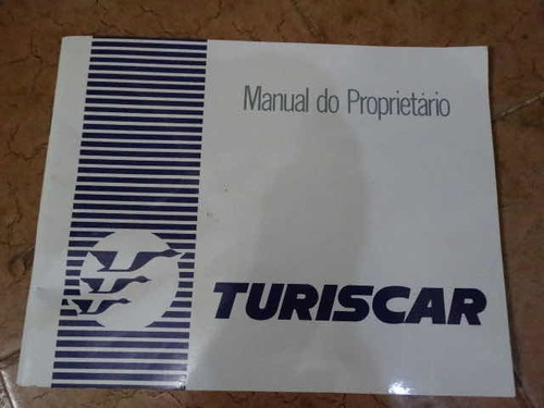 Turiscar