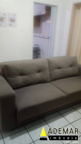 Imagem 4 de 15 de Casa Para Renda Com 4 Casas Escriturada No Campanário - 1087