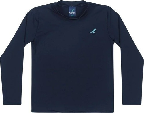 Sunga Infantil Blusa Camiseta Avulso Uv50 Qualidad Monte Kit