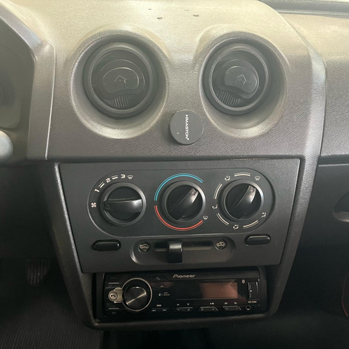 Chevrolet Celta 1.0 MPFI VHCE SPIRIT 8V FLEX 4P MANUAL