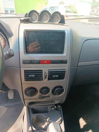 Fiat Strada 1.8 16v Adventure Locker Ce Flex 2p