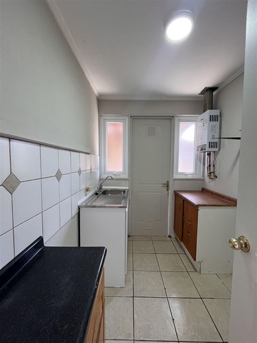 Casa En Arriendo De 3 Dorm. En Mirador De Puerto Varas