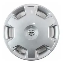 Comprar Tapon Copa Rueda 1 Pz Tiida 2008 15 PuLG. Original