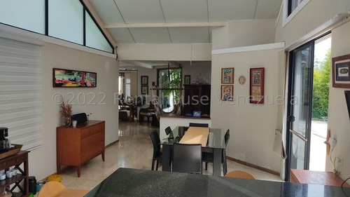 Imagen 18 de 30 de En Venta Casa En Alto Hatillo - Mls #22-15446 - Karina Sanchez - 04143355086