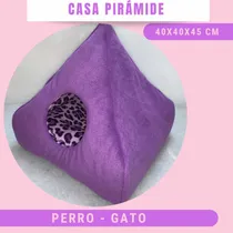Comprar Camas Y Cojines (perros Y Gatos) En Caracas
