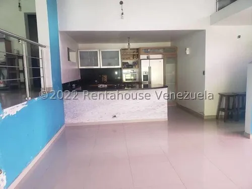 Casa La Union 25-5211 R.e