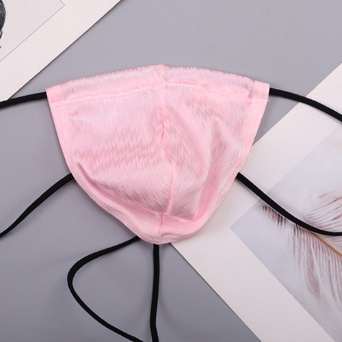 Bolsa De Pantalones Cortos Para Hombre De Algodón Suave Y Cr