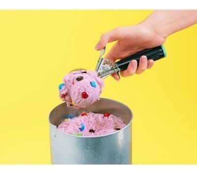 Hamilton Beach 68330n Maquina Para Hacer Helado 3.8 Litros