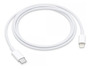 Segunda imagen para búsqueda de cable lightning
