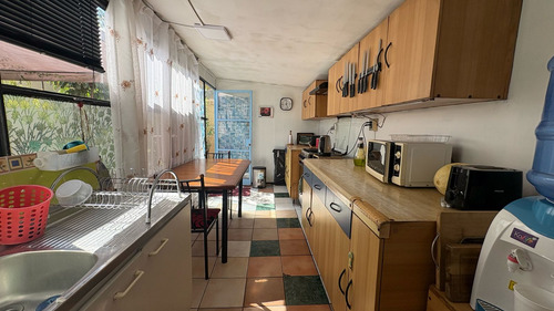 Se Vende Excelente Casa 3d/1b, Cerrillos