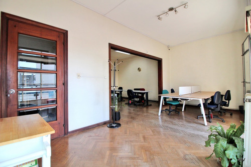 Imagen 8 de 15 de Coworking Y Oficinas Por Hora