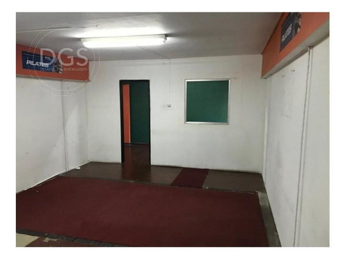Imagen 13 de 19 de ¡excelente Local Comercial Distribuido En Dos Plantas - Banfield Este!