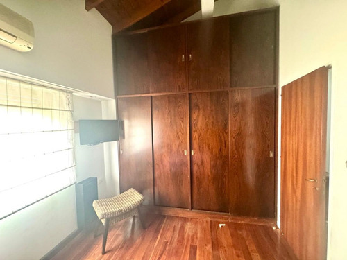 Venta Dept 4 Amb. Villa Domínico Cochera Y Patios