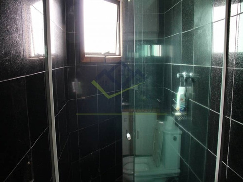Imagem 11 de 20 de Apartamento De 209 M² Em Edifício Sun Life Alto Do Ipiranga Mogi Das Cruzes Sp - Ap00282 - 69828413