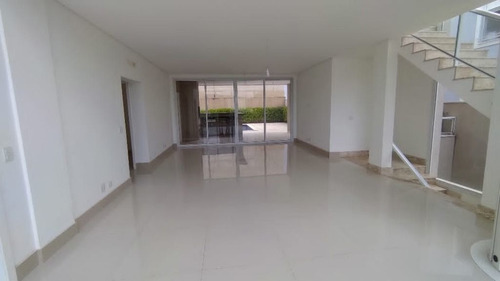 Imagem 8 de 30 de Sobrado Com 5 Dormitórios À Venda, 430 M² Por R$ 2.890.000,00 - Alphaville - Santana De Parnaíba/sp - So2159