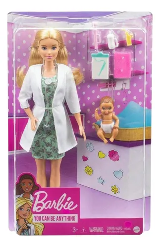 Barbie en español por favor new arrivals