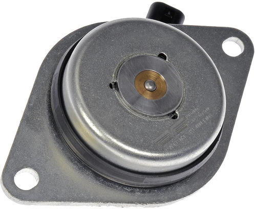 Solenoide Tiempo Variable Vvts Gm Cruze 1.4 Lts 2011 A 2013