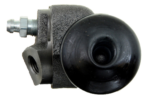 Bombin Freno Tras Der Mustang 4.7 1966 1967 1968