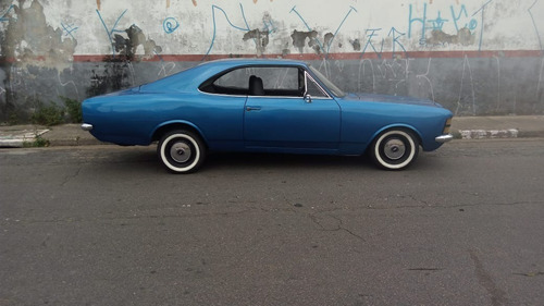 Imagem 5 de 8 de Opala