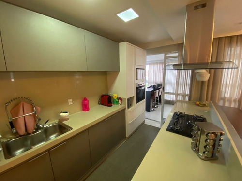 Imagem 2 de 15 de Apartamento - Centro - Ref: 1739 - V-1739