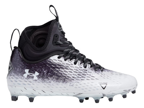 Under Armour Tachones Futbol Americano Spotlight 3025082-001