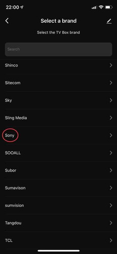 Wifi Control Remoto Infrarrojo Ir Inteligente Alexa Google