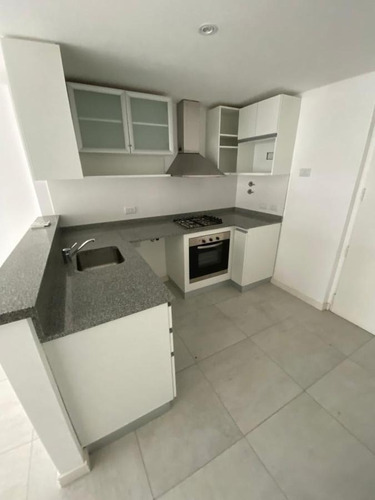 Imagen 8 de 21 de Departamento - Lomas De Zamora Oeste