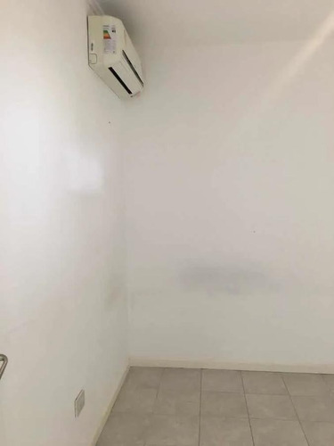 Imagen 10 de 14 de Venta Departamento En Nordelta 3 Ambientes - Homes Ii Con Renta Inversión