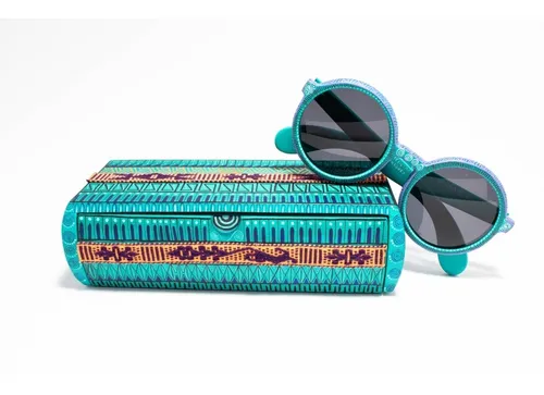 Lentes de sol mexicanos hot sale
