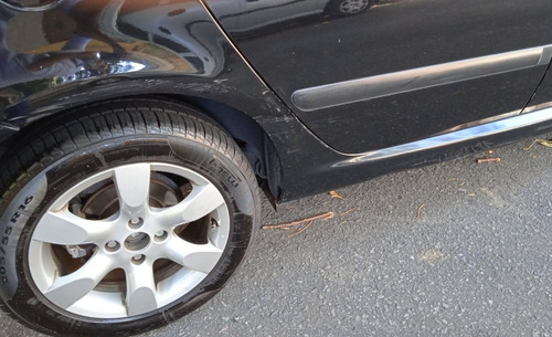 Peugeot 307 1.6 Xs 2006