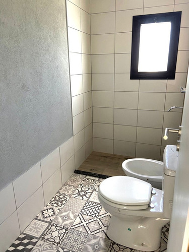 Imagen 13 de 16 de Casa Chalet En Venta Ubicado En Vila Marina Ii, Villanueva, Tigre