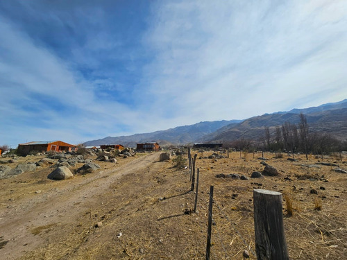 Venta Lote 1300 M2 El Rodeo, Tafi Del Valle