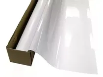 Comprar Papel Vinilo Contact Esmerilado Blanco P\u002F 152 Cm X 200 Cm