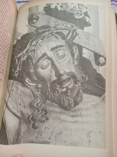 Itinerarium Revista Franciscana De Cultura Católica 11/12 (Usado)