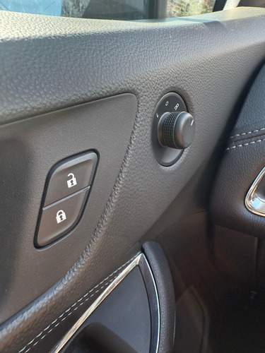 Chevrolet Cruze 5 1.4 Lt At 5p