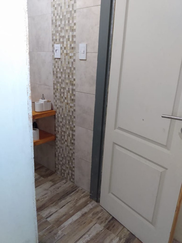 Casa En Venta En Domselaar