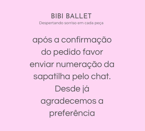 Kit Ballet Com Saia De Cos 6 Itens - Com Manga (juvenil) Rosa 14