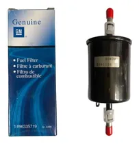 Comprar Filtro De Gasolina Corsa\u002Foptra\u002Flud D-max\u002Fspark\u002Fepica\u002Faveo