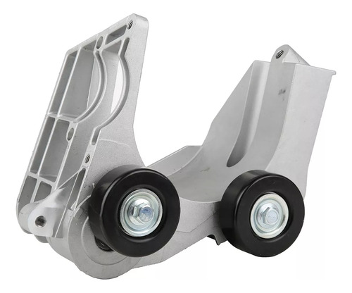 Tensor Banda De Accesorios Ford Courier 1.6 2001/2010